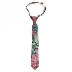 Boys Tie