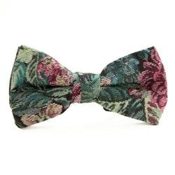 The Foyer Florals – Bow Tie for Boys