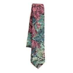 The Foyer Florals – Youth Tie