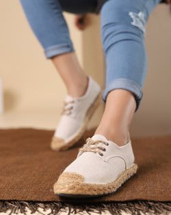 Also available in – Off-white