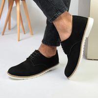 Also Available in – Black