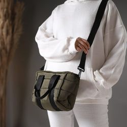 Also available in – Olive