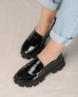 Also available in – Midnight