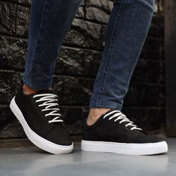 Also available in – Black