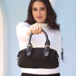 Also available in – Black