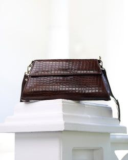 Also available in – Brown