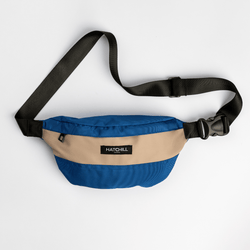 Also available in – Beige x Blue