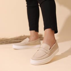 Also available in – Palmira