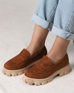 Also available in – Clay Rust