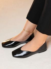 Style – Obsidian Wave