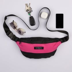 Also available in – Rosa