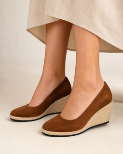 Also available in – Havane