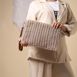 Also available in – Beige
