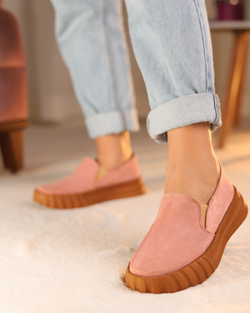 Also available in – Blush