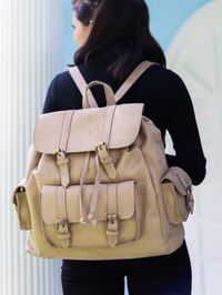Also available in – Desert Sand