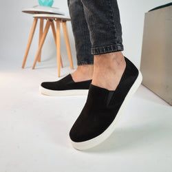 Also available in – Black