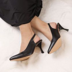 Also available in – Black