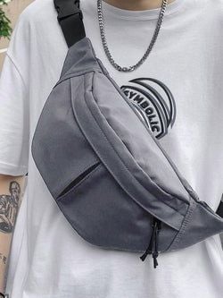 Also available in – Grey