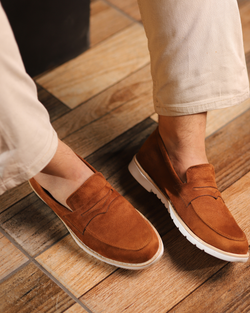 Also available in – Havane