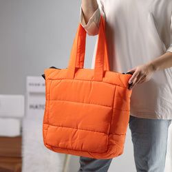 Also available in – Orange