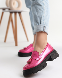 Also available in – Rosette