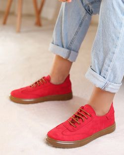 Also available in – Velvet