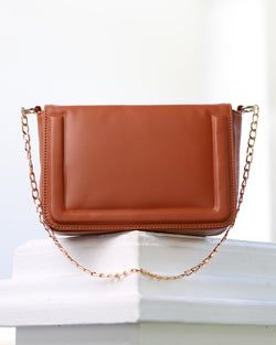Caramel