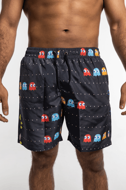 Also available in – Packman