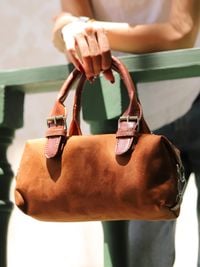 Also available in – Havane