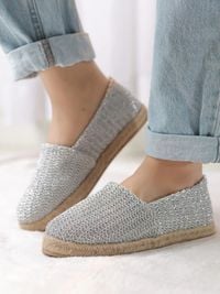 Also available in – Silver