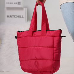 Also available in – Pink