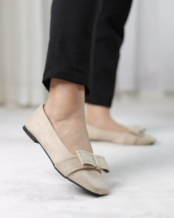 Also available in – Beige