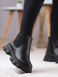 Also available in – Black
