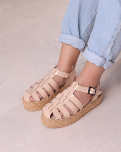 Also available in – Beige