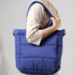 Also available in – Royal Blue