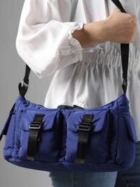 Also available in – Royal Blue