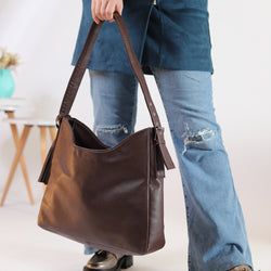 Also available in – Redwood