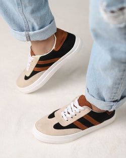 Also available in – Sunny