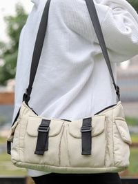 Also available in – Marta