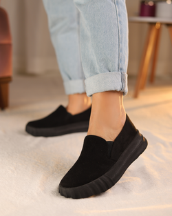 Also available in – Black