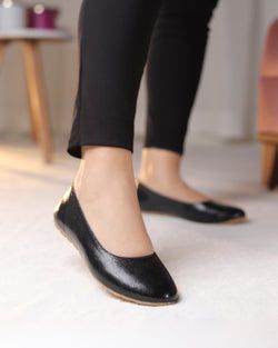 Also available in – Black