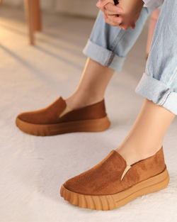 Also available in – Havane