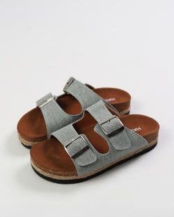 Also available in – Sage