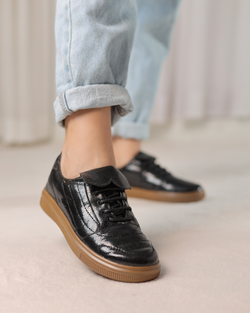Also available in – Black