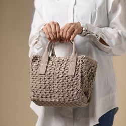 Also available in – Beige