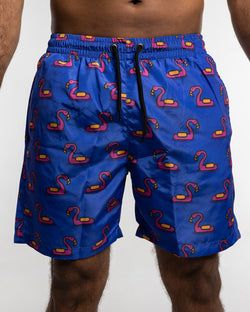 Also available in – The Flamingo