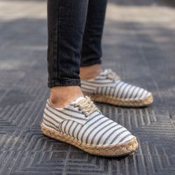 Also available in – Coastals