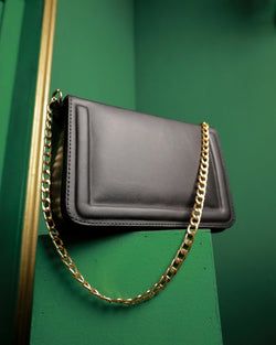 Also available in – Black