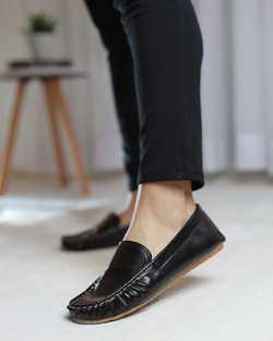 Style – Nocturne
