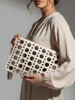 Also available in – Beige